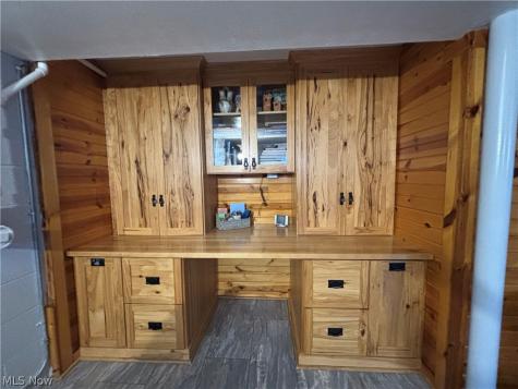 11364 Brosius Road Garrettsville OH 44231