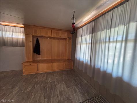 11364 Brosius Road Garrettsville OH 44231