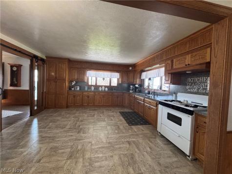 11364 Brosius Road Garrettsville OH 44231