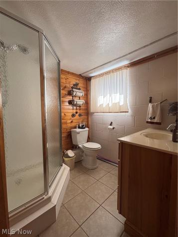 11364 Brosius Road Garrettsville OH 44231