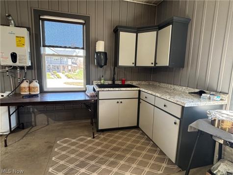 11364 Brosius Road Garrettsville OH 44231