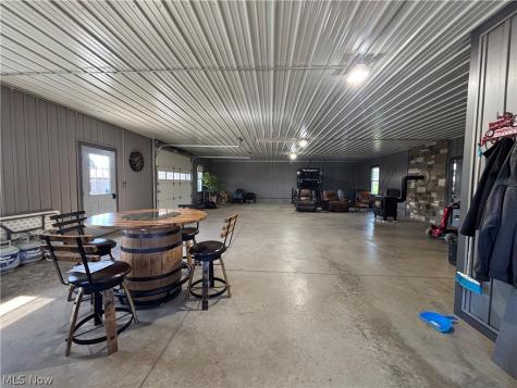 11364 Brosius Road Garrettsville OH 44231