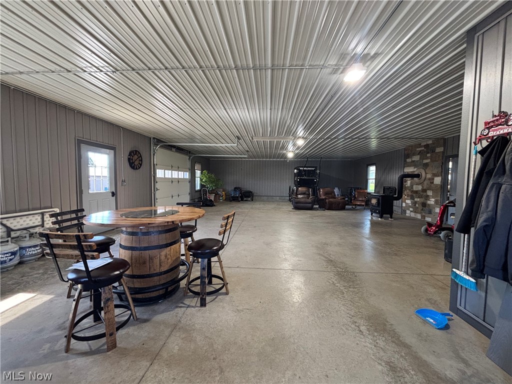 11364 Brosius Road Garrettsville OH 44231