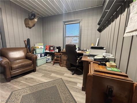 11364 Brosius Road Garrettsville OH 44231