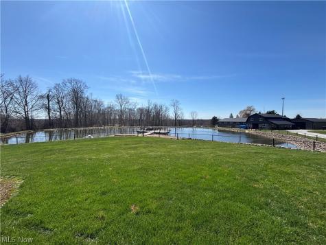 11364 Brosius Road Garrettsville OH 44231