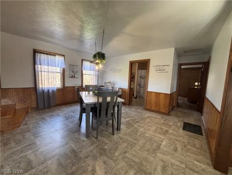11364 Brosius Road Garrettsville OH 44231