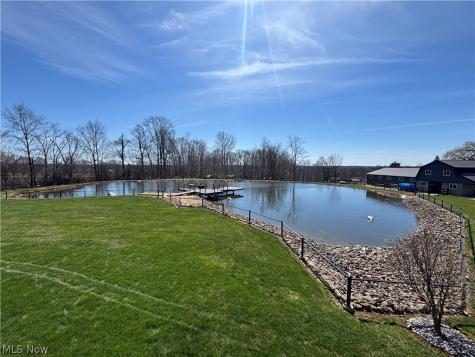 11364 Brosius Road Garrettsville OH 44231