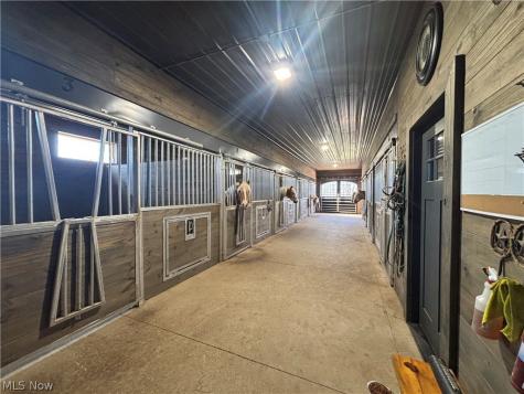 11364 Brosius Road Garrettsville OH 44231