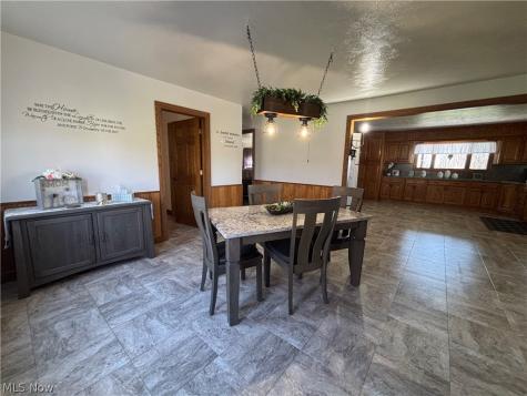 11364 Brosius Road Garrettsville OH 44231