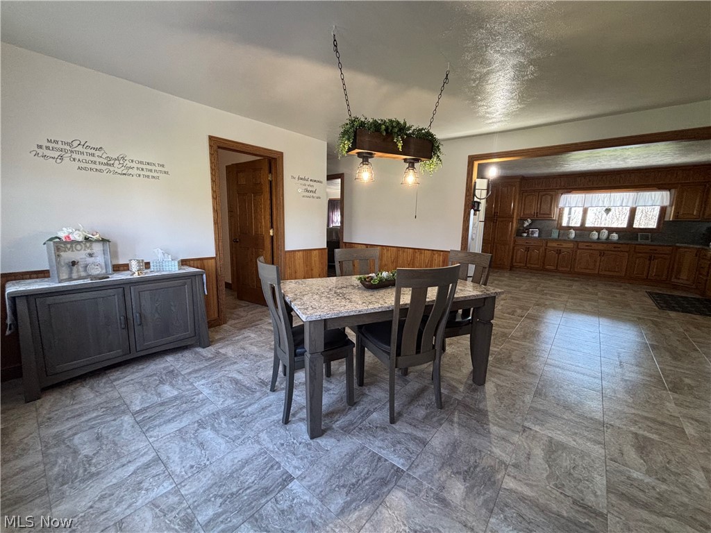 11364 Brosius Road Garrettsville OH 44231