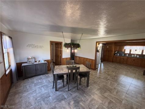 11364 Brosius Road Garrettsville OH 44231