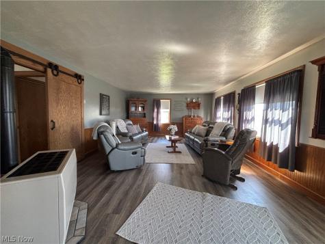 11364 Brosius Road Garrettsville OH 44231