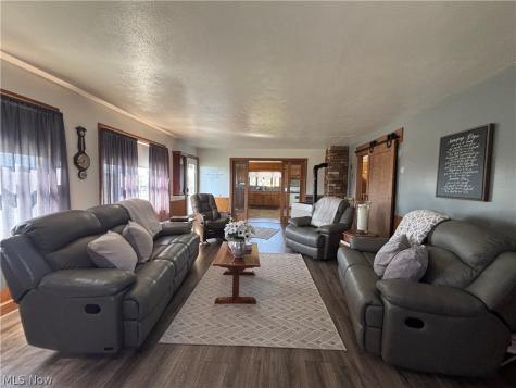 11364 Brosius Road Garrettsville OH 44231