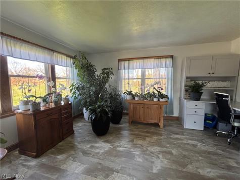 11364 Brosius Road Garrettsville OH 44231
