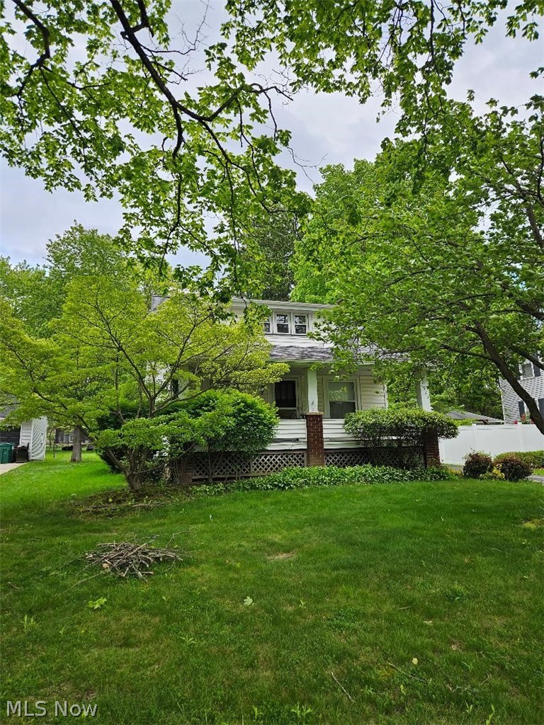 7393 N Lima Road Poland OH 44514
