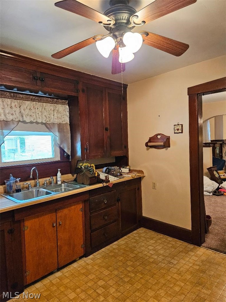 7393 N Lima Road Poland OH 44514