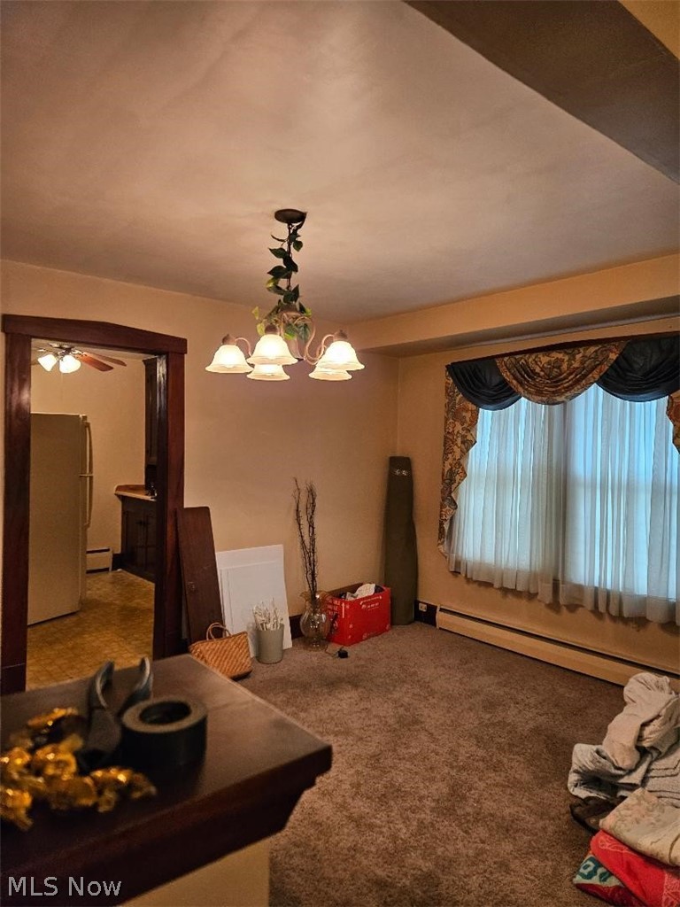 7393 N Lima Road Poland OH 44514
