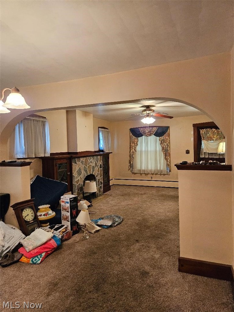 7393 N Lima Road Poland OH 44514