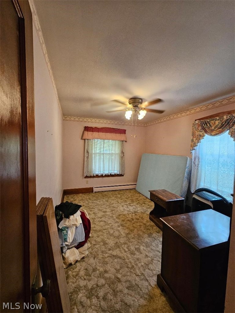 7393 N Lima Road Poland OH 44514