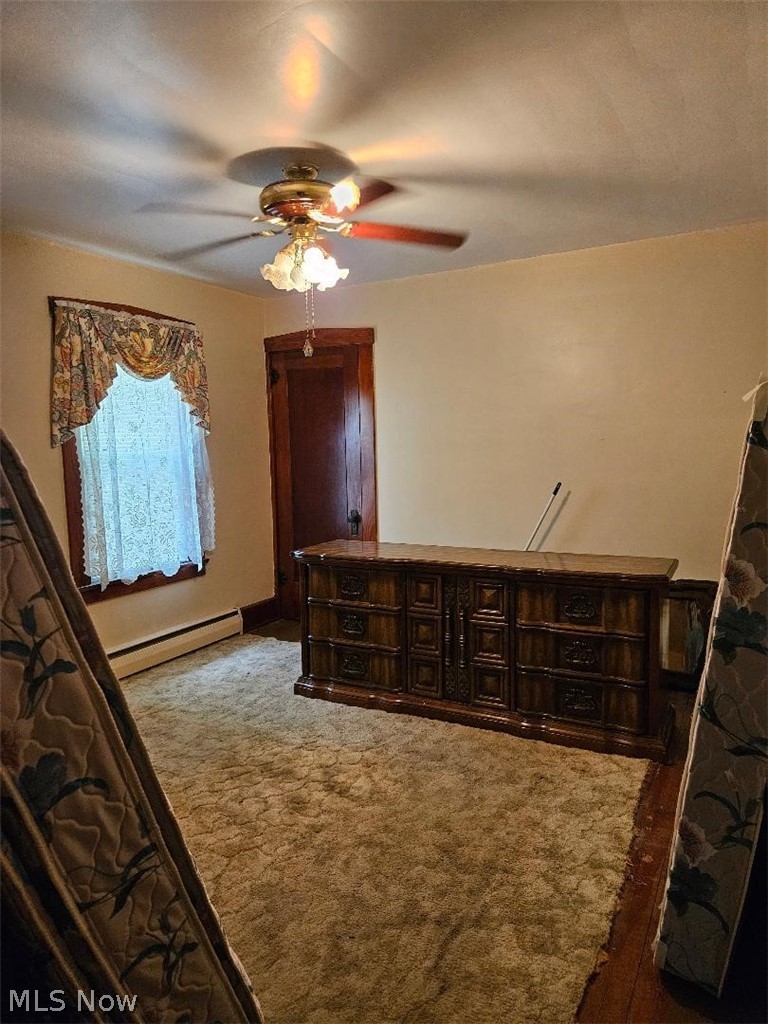 7393 N Lima Road Poland OH 44514