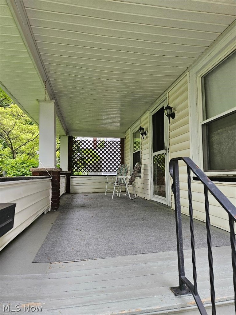 7393 N Lima Road Poland OH 44514