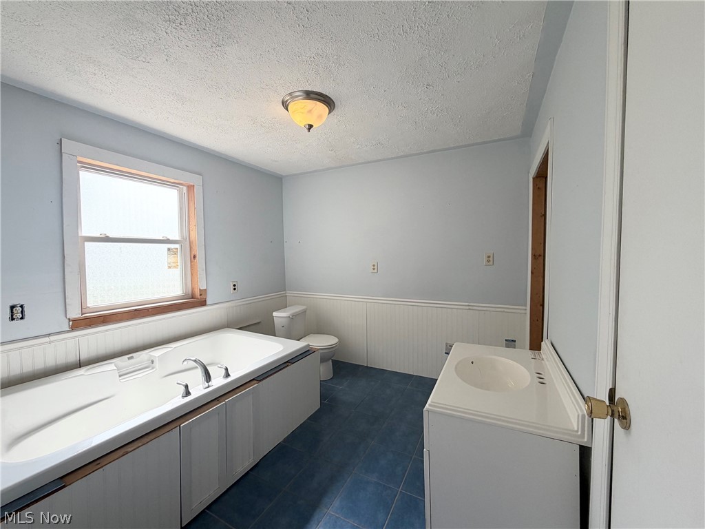 581 Fowler Hill Road Wellsburg WV 26070