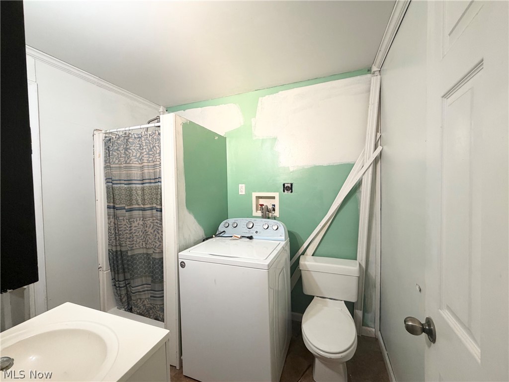 581 Fowler Hill Road Wellsburg WV 26070