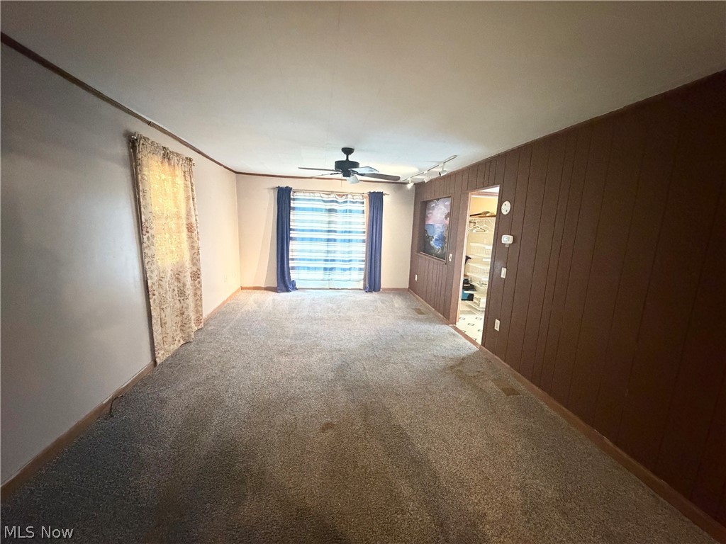 581 Fowler Hill Road Wellsburg WV 26070