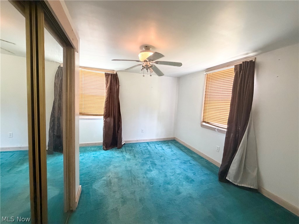 581 Fowler Hill Road Wellsburg WV 26070