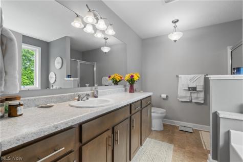 3097 Brumbaugh Street NW Uniontown OH 44720