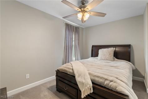 3097 Brumbaugh Street NW Uniontown OH 44720