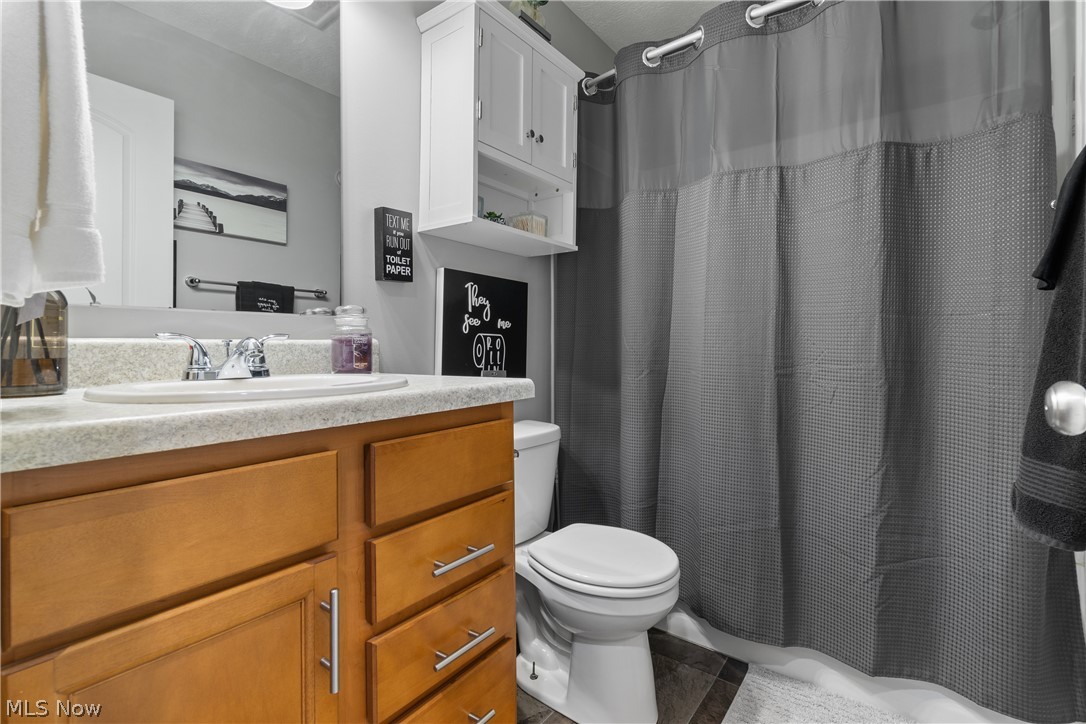 3097 Brumbaugh Street NW Uniontown OH 44720