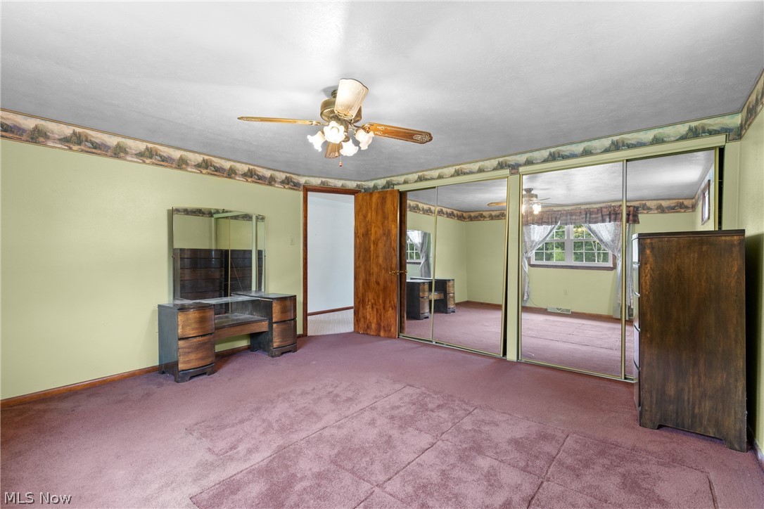 569 Township Road 204 Bloomingdale OH 43910
