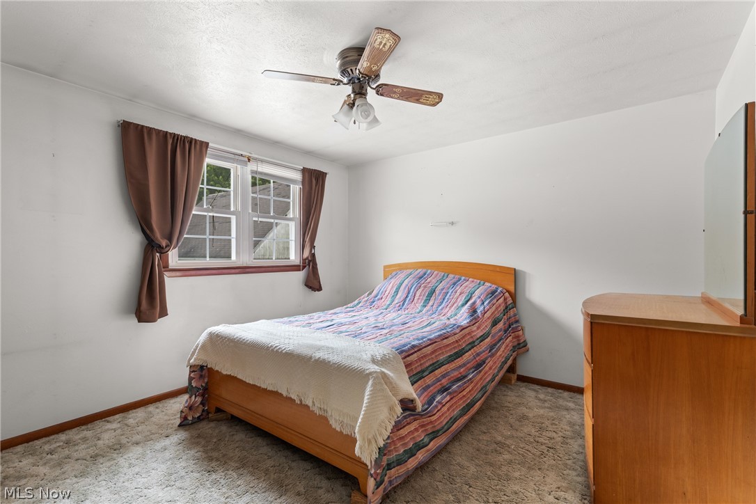 569 Township Road 204 Bloomingdale OH 43910