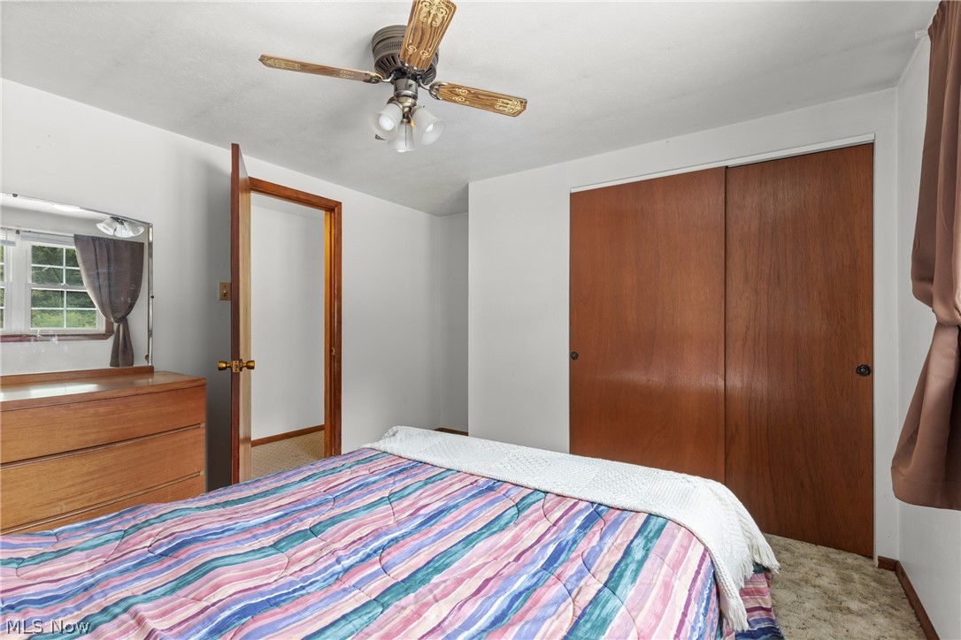 569 Township Road 204 Bloomingdale OH 43910