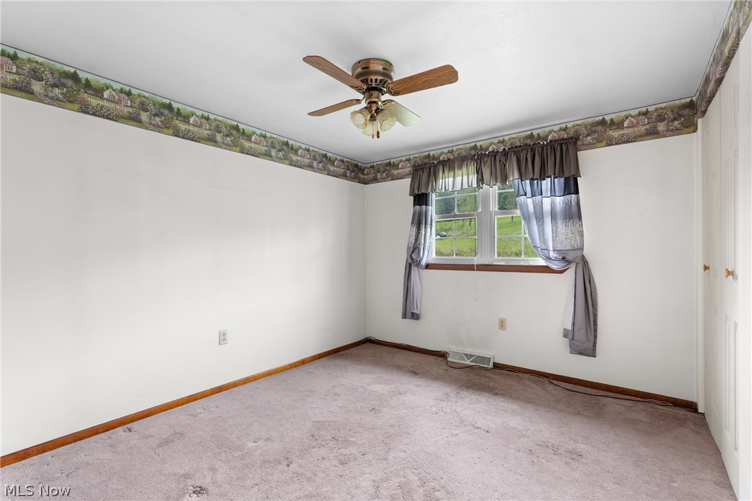 569 Township Road 204 Bloomingdale OH 43910
