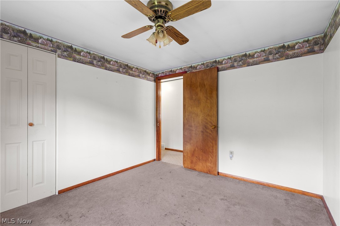 569 Township Road 204 Bloomingdale OH 43910