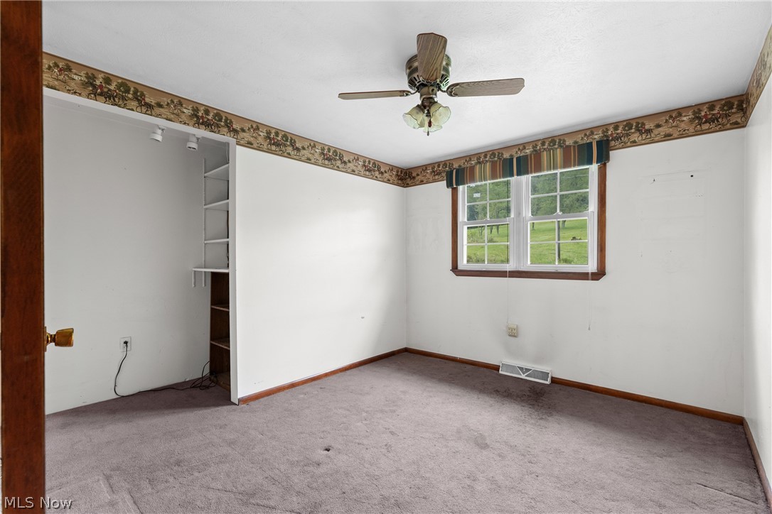 569 Township Road 204 Bloomingdale OH 43910