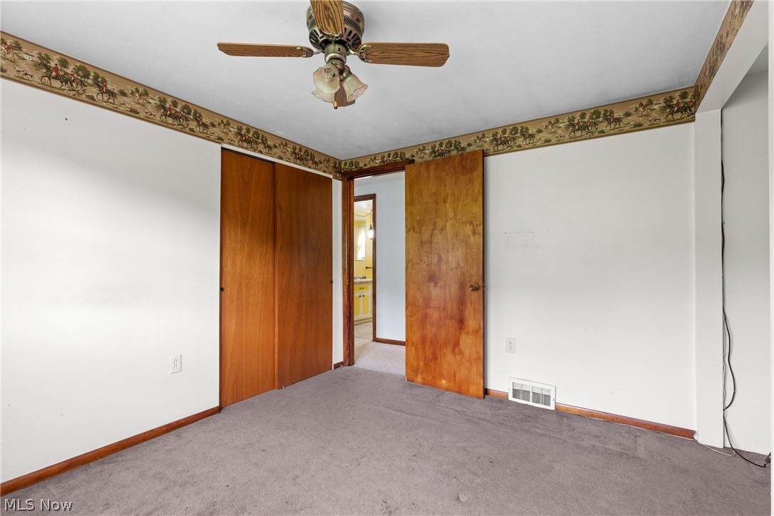 569 Township Road 204 Bloomingdale OH 43910