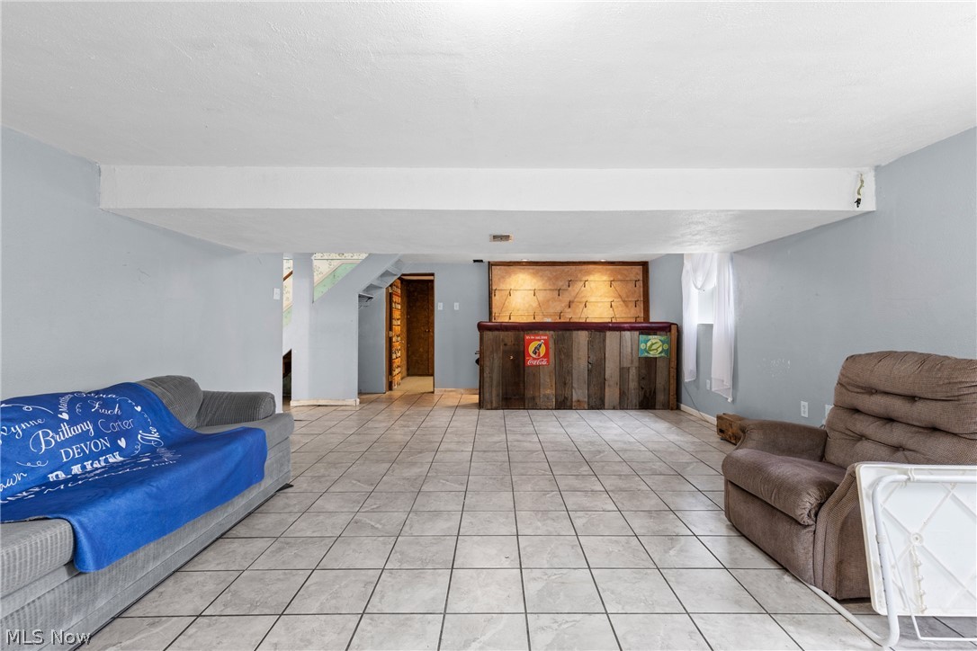 569 Township Road 204 Bloomingdale OH 43910