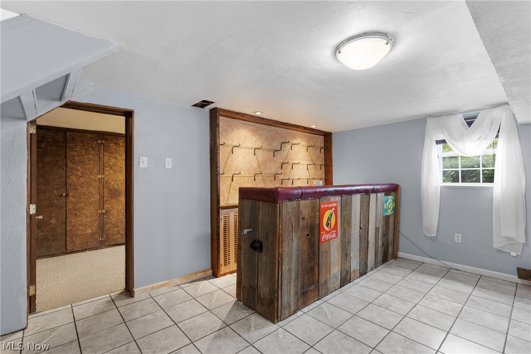 569 Township Road 204 Bloomingdale OH 43910