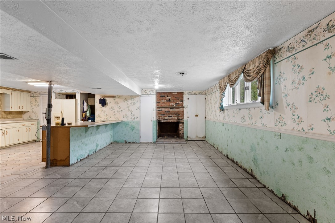 569 Township Road 204 Bloomingdale OH 43910