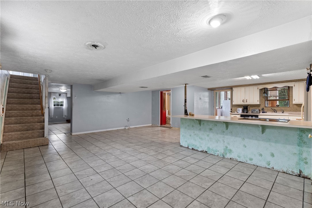 569 Township Road 204 Bloomingdale OH 43910