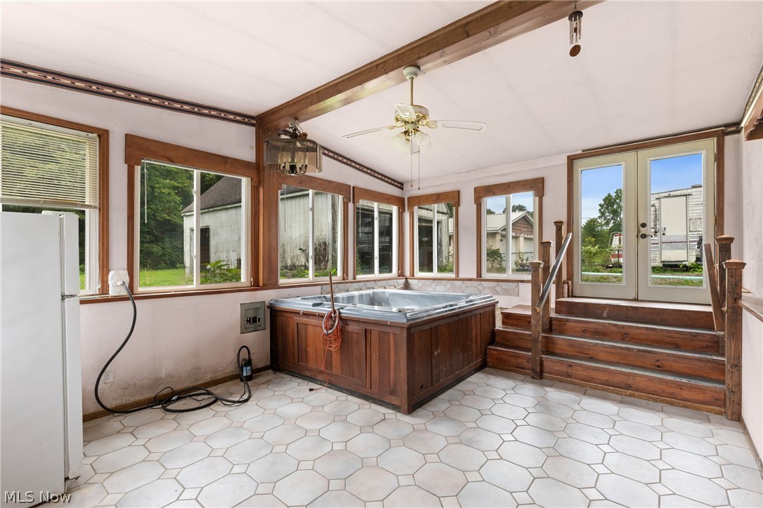 569 Township Road 204 Bloomingdale OH 43910