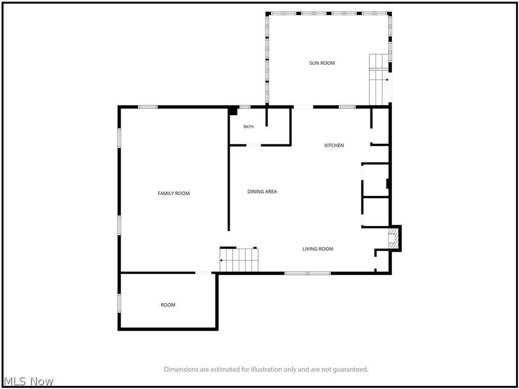 569 Township Road 204 Bloomingdale OH 43910