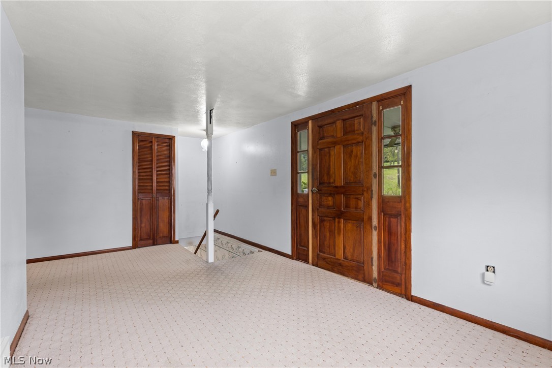 569 Township Road 204 Bloomingdale OH 43910