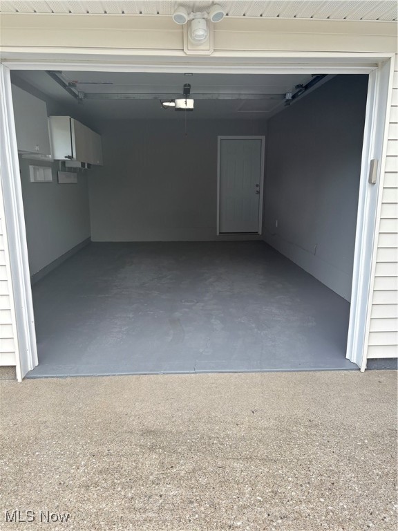 97 Idlewood Road Austintown OH 44515