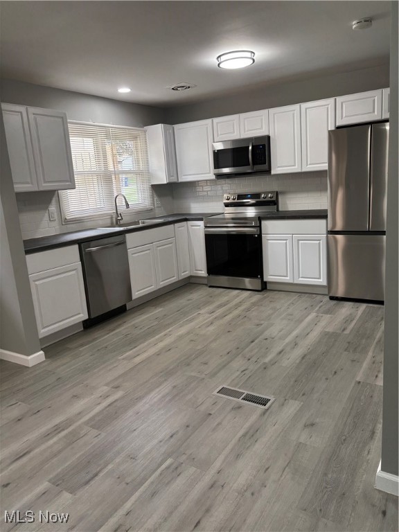 97 Idlewood Road Austintown OH 44515
