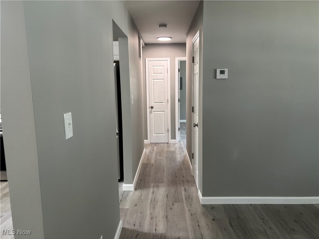 97 Idlewood Road Austintown OH 44515