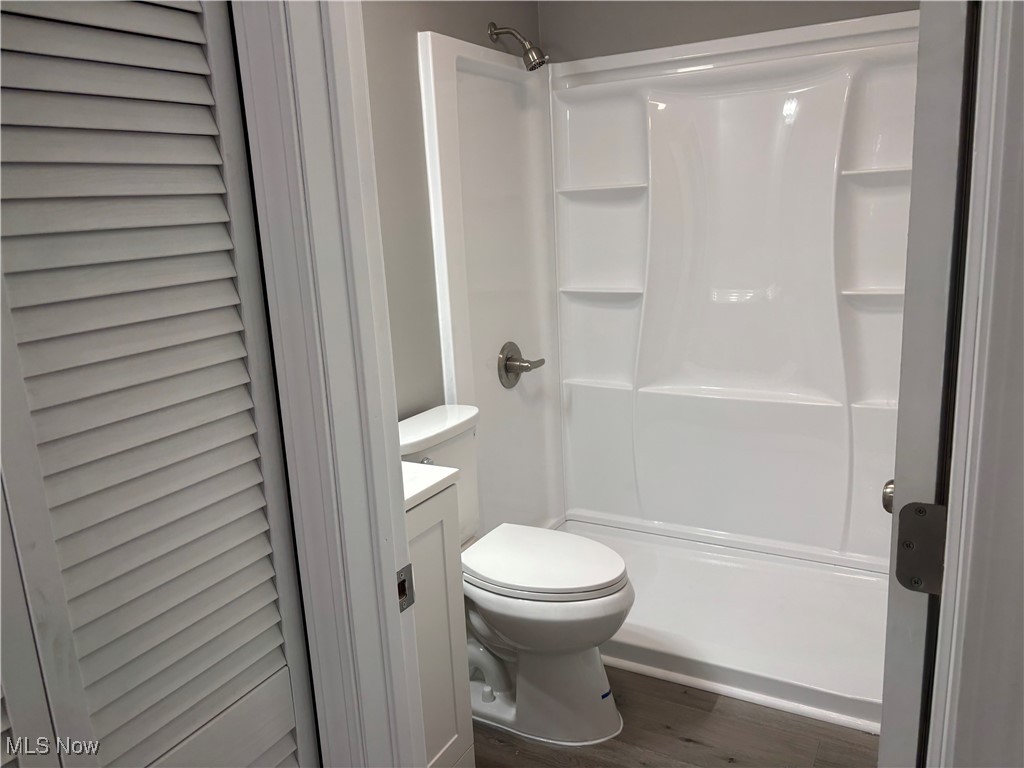97 Idlewood Road Austintown OH 44515